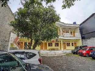 Hotel Murah di bandung