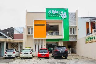 Hotel Murah di solo