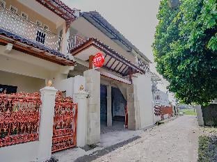 Hotel Murah di jogja