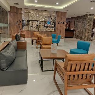 Hotel Murah di biak