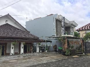Hotel Murah di jogja