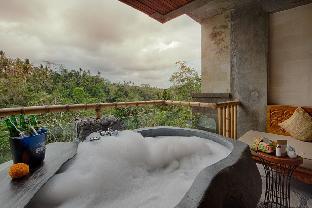 Hotel Murah di bali