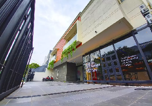 Hotel Murah di surabaya