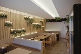 Hotel Murah di jakarta