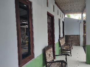 Hotel Murah di magelang