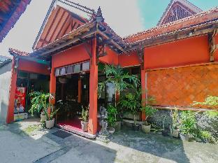 Hotel Murah di solo