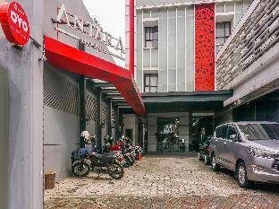 Hotel Murah di jakarta