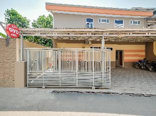 Hotel Murah di cirebon