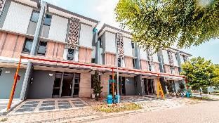 Hotel Murah di tangerang