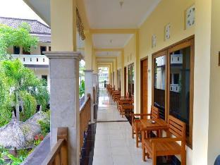 Hotel Murah di lombok