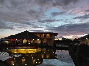 Hotel Murah di timika