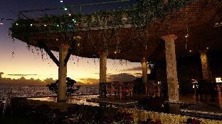 Hotel Murah di lombok