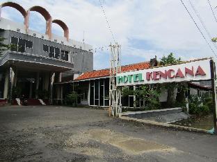 Hotel Murah di jepara