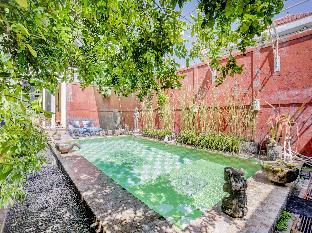 Hotel Murah di bali