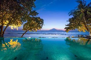Hotel Murah di lombok