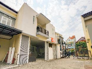 Hotel Murah di malang