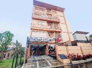 Hotel Murah di medan