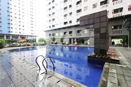 Hotel Murah di jakarta