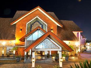 Hotel Murah di cirebon
