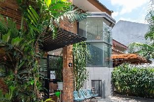 Hotel Murah di surabaya