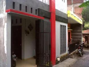 Hotel Murah di malang