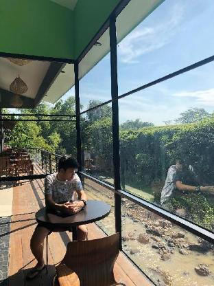 Hotel Murah di kediri