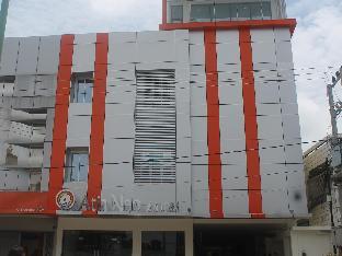 Hotel Murah di tarakan