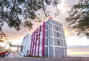 Hotel Murah di kupang