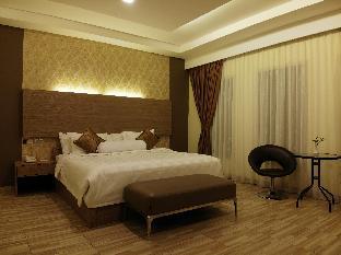 Hotel Murah di ternate