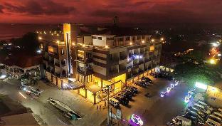 D'bilz Hotel