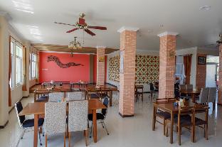 Hotel Murah di luwuk