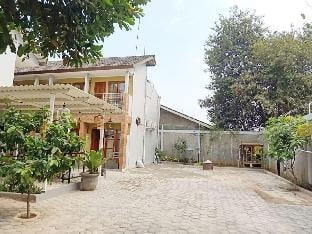 Hotel Murah di karawang
