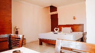 Hotel Murah di riau