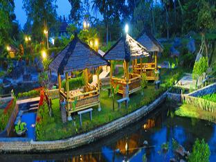Hotel Murah di kuningan