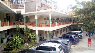 Hotel Murah di samosir-island