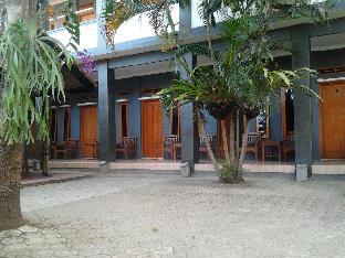Hotel Murah di pangandaran