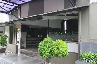 Hotel Murah di cirebon
