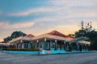 Hotel Murah di sungai-liat