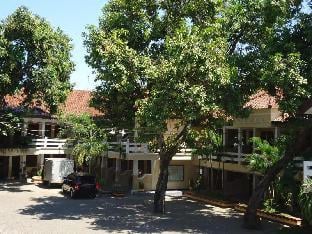 Hotel Murah di bojonegoro
