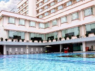 Hotel Pangeran Pekanbaru