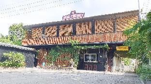 Hotel Murah di nganjuk