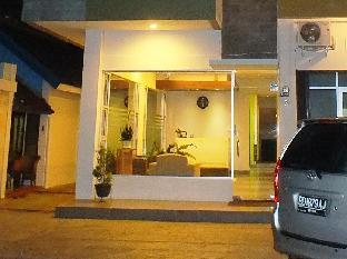 Hotel Murah di bengkulu