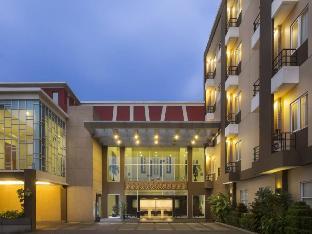 Hotel Murah di bengkulu