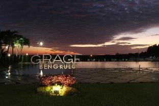 Hotel Murah di bengkulu
