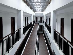 Hotel Murah di palangkaraya