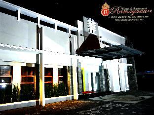 Hotel Murah di tasikmalaya
