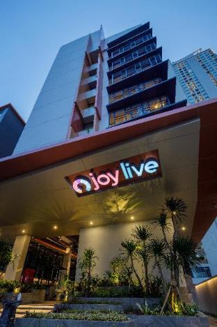 Hotel Murah di tangerang