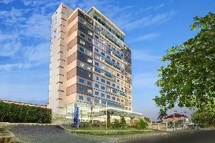 Hotel Murah di kupang