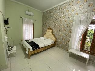 Hotel Murah di salatiga