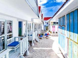 Hotel Murah di bira